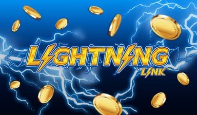 Slots Lightning Link