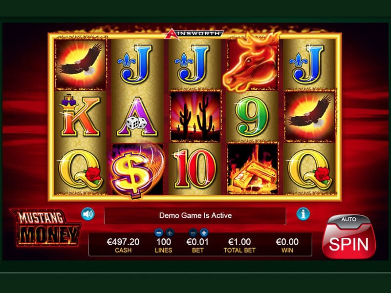 Players Paradise Casino Slots Play Online And Get Free Coin