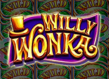 How To Win Real Money On Wonka Slots