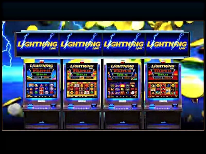 Willy wonka slot machine winners youtube