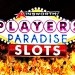 Players Paradise Slot