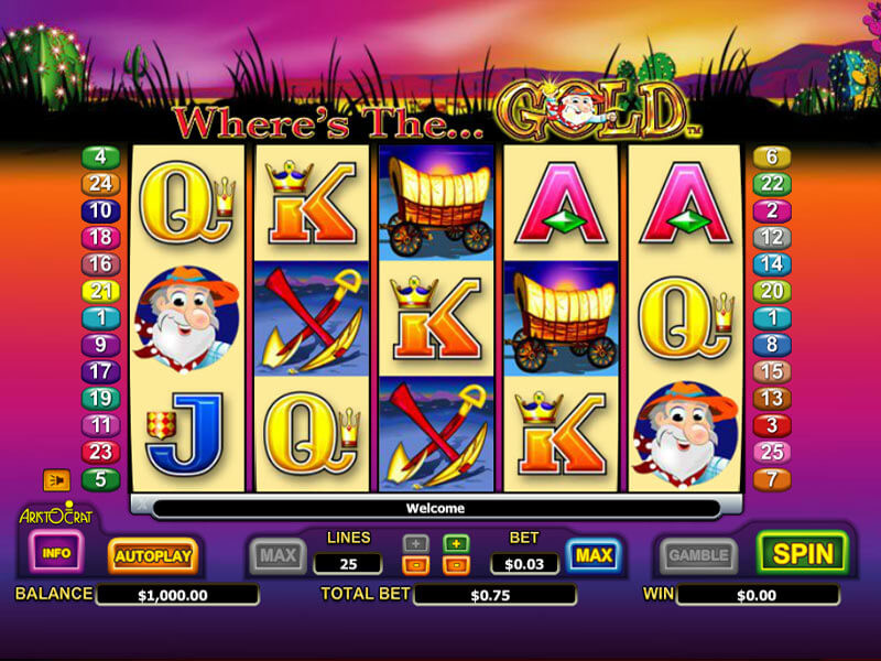 Why My best online casinos Is Better Than Yours