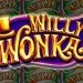 Willy Wonka Slot
